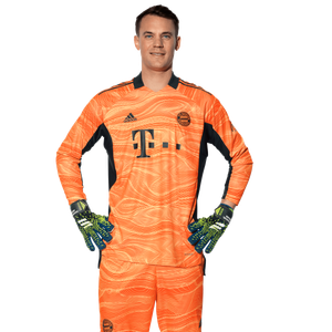 Manuel Neuer