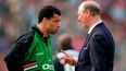 Paul McGrath on the Jack Charlton documentary moment that “broke my heart”