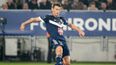 Laurent Koscielny fires back at Bordeaux after being banished from squad