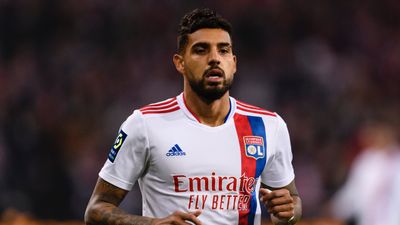 Chelsea have £3m bid for their own player rejected