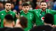 Ireland don’t fear New Zealand any more, but…