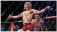 Paddy Pimblett reveals his underwhelming payout after UFC London win