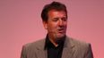 Matt Le Tissier steps down from Southampton role after Ukraine tweet