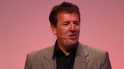 Matt Le Tissier steps down from Southampton role after Ukraine tweet