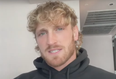 Logan Paul opens door to fighting Paddy Pimblett in the UFC