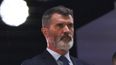Roy Keane linked with shock return to management with Scottish club