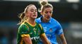 Deja vu as Duggan and Meath do a job on Dublin again