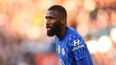 Antonio Rudiger denies he’s leaving Chelsea because of sanctions