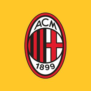 AC Milan