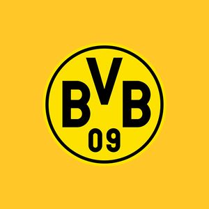 Borussia Dortmund