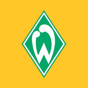 Werder Bremen
