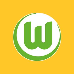 Wolfsburg