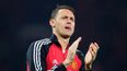 Nemanja Matic claims Man United players are ‘doing their best’ this season