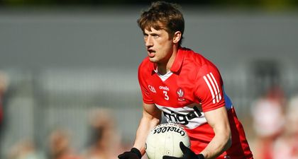 “You have to go on the front foot at times” – Brendan Rogers changing the game for full backs