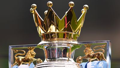 Premier League fixtures released for 2022/23 season