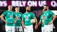 Full Ireland ratings as ruthless All Blacks run in six tries at Eden Park