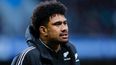 ‘There was clearly confusion’ – Officials criticised over Ardie Savea decision