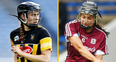 Cruciate curse leaves its mark on Galway and Kilkenny for camogie semi-finals