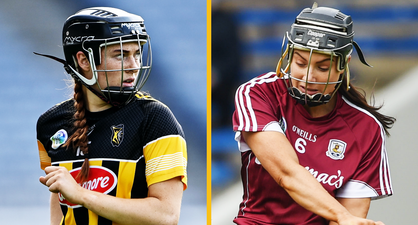 Cruciate curse leaves its mark on Galway and Kilkenny for camogie semi-finals