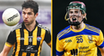 Predicting the 31 biggest knock-out championship games around Ireland this weekend