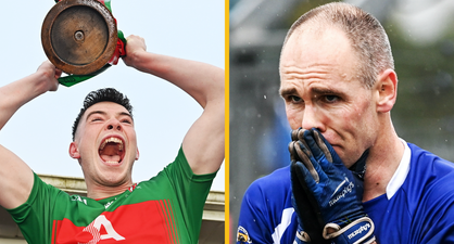 Results from all over the country with big upsets in Roscommon, Westmeath and Longford