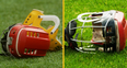 GAA warn hurlers about ‘unsafe helmets’ and give advice on which helmets to buy