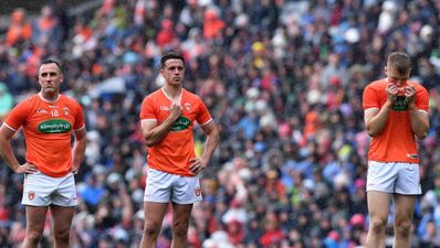 The five most unlucky players to miss out on an All-Star