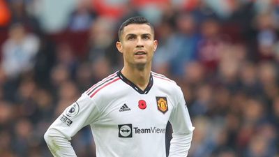 Five footballers who desperately tried to force through a transfer