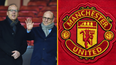 ‘Full-blown auction’ – Glazer family to explore possibility of selling Man United