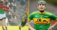 “Dunloy had looked after me so well. I wanted to give some of my best years back to the club” – Shiels living for days like this
