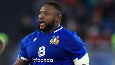 “Name and shame the scumbag” – Italian player receives rotten banana in club’s Secret Santa