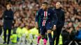 Kylian Mbappé hits out at French FA president’s Zinedine Zidane comments