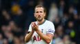 Man United could make move for Harry Kane as they draw up striker shortlist