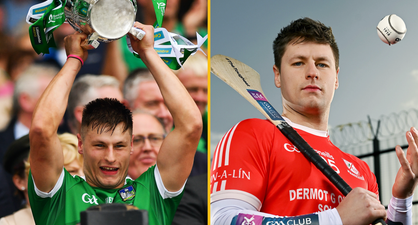 “It’s great to get a good run of it”- La Touche Cosgrave back on song after injury struggles