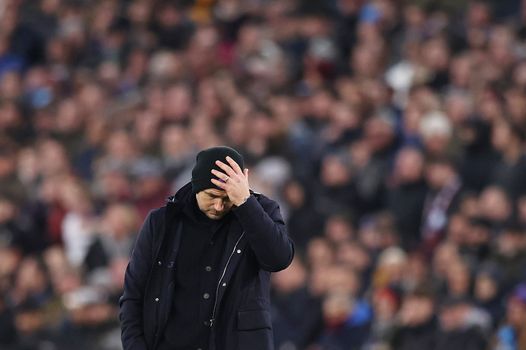 Everton Frank Lampard