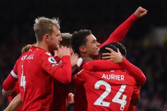 Nottingham Forest: Sensible signings or real life Football Manager?