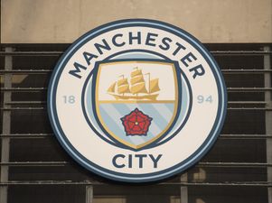 Man City release bullish statement following alleged financial breaches