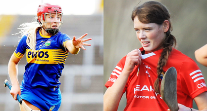 Tipp take the champs down as Cork absolutely demolish out-of-sorts Dublin