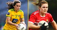Cork ladies make 14 subs in hammering of last year’s semi-finalists Donegal