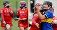 Cork on top after battling win over Tipperary