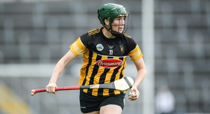 Gaule does a number on Tipp as the Premier come up just short again