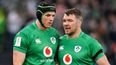 The 24 players nailed-on for spots in Ireland’s World Cup squad