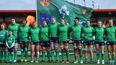 “Lots of it is historic” – Greg McWilliams defends IRFU after damning report about women’s rugby