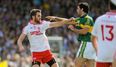 Kyle Coney’s story about Ronan McNamee’s Tyrone debut reveals the measure of the man