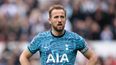 Manchester United step up interest in Harry Kane