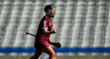 Galway extend winning streak over Cork with flying start to the championship