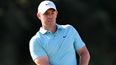 Rory McIlroy left reeling as American underdog Wyndham Clark clinches US Open