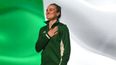 Kellie Harrington completes medal collection with European Games Gold