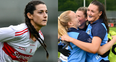 Ladies football semi-finals set for blockbuster Semple Stadium double-header