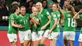 Ireland vs Nigeria: All the big Women’s World Cup moments and highlights